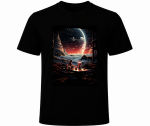 T-shirt Futuriste (9)