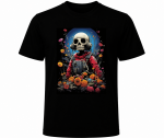 T-shirt Futuriste (94)