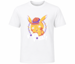 T-shirt P18