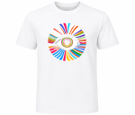 T-shirt Psychedelic Design (22)