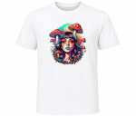 T-shirt Psychedelic Design (34)