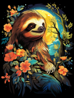 T-shirt Cute (25) – Image 2