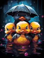 T-shirt Cute (56) – Image 2