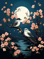 T-shirt Cute (67) – Image 2