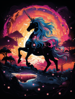 T-shirt Cute (81) – Image 2