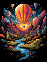 T-shirt Cute (9) – Image 2