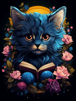 T-shirt Cute (92) – Image 2