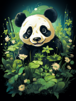 T-shirt Cute (96) – Image 2