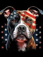 T-shirt Fantasy Design (100) – Image 2
