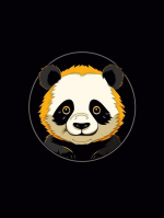 T-shirt Fantasy Design (110) – Image 2