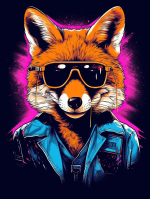 T-shirt Fantasy Design (84) – Image 2