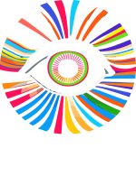T-shirt Psychedelic Design (22) – Image 3